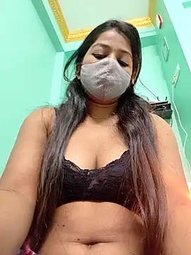 Monalisa Singh online show from 02-08-25, 05:29