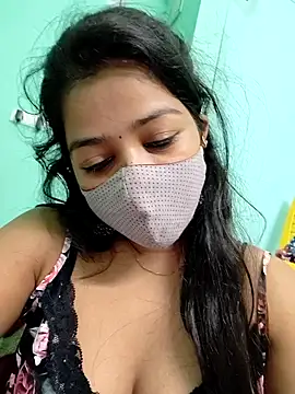 Monalisa Singh online show from 02-11-25, 07:23