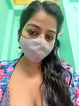 Monalisa Singh online show from 02-22-25, 09:45