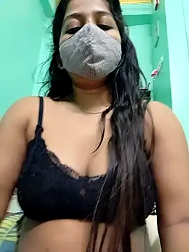 Monalisa Singh online show from 02-22-25, 05:24