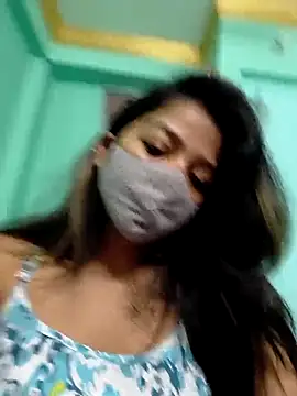 Monalisa Singh online show from 03-01-25, 06:57