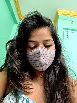 Monalisa Singh online show from 03-01-25, 05:38