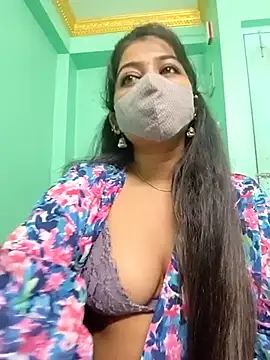 Monalisa Singh online show from 03-04-25, 05:45