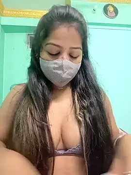 Monalisa Singh online show from 03-05-25, 05:08