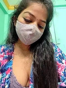 Monalisa Singh online show from 03-13-25, 05:50