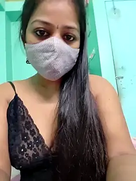 Monalisa Singh online show from 09-15-25, 05:46