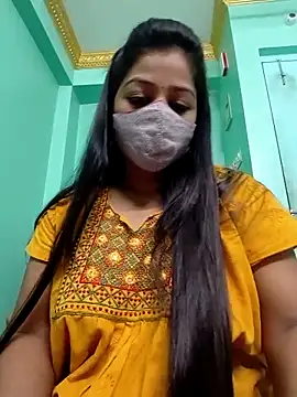 Monalisa Singh online show from 09-22-25, 05:37