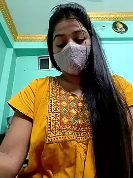 Monalisa Singh online show from 09-24-25, 06:11