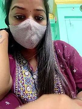 Monalisa Singh online show from 10-05-25, 06:06