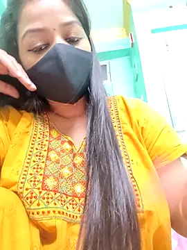 Monalisa Singh online show from 10-16-25, 05:25