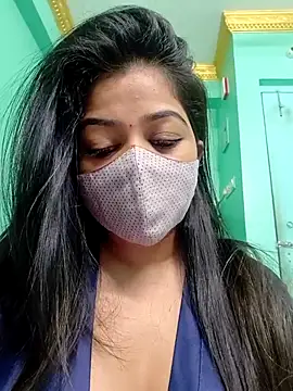 Monalisa Singh online show from 11-29-25, 05:38