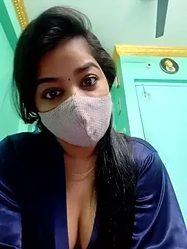 Monalisa Singh online show from 01-18-26, 05:28