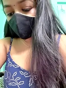 Monalisa Singh online show from 02-21-26, 10:49