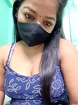 Monalisa Singh online show from 02-28-26, 05:47