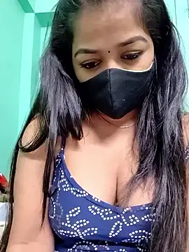 Monalisa Singh online show from 03-03-26, 05:30