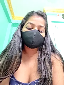 Monalisa Singh online show from 03-04-26, 05:52