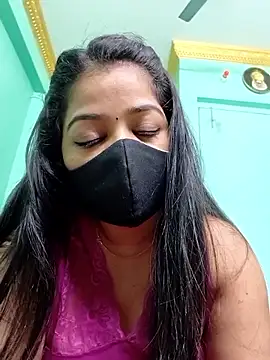 Monalisa Singh online show from 03-05-26, 05:53