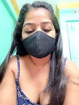 Monalisa Singh online show from 03-06-26, 07:38