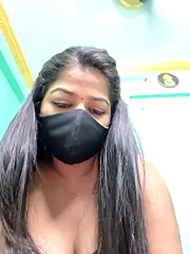 Monalisa Singh online show from 03-06-26, 08:16