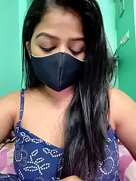 Monalisa Singh online show from 03-29-26, 06:08