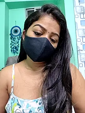 Monalisa Singh online show from 04-17-26, 06:22