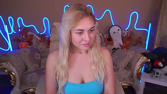 ArishkaLulu online show from 11-01-25, 07:10