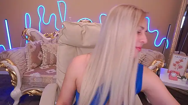 ArishkaLulu online show from 11-05-25, 06:57