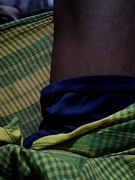 Abendo online show from 03-08-26, 05:55