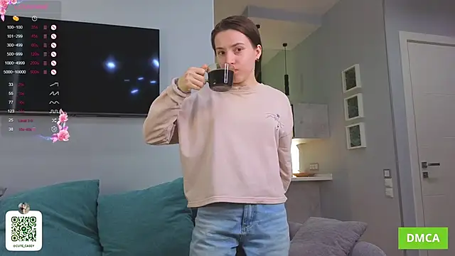 DonnaBurkee online show from 09-13-25, 04:12