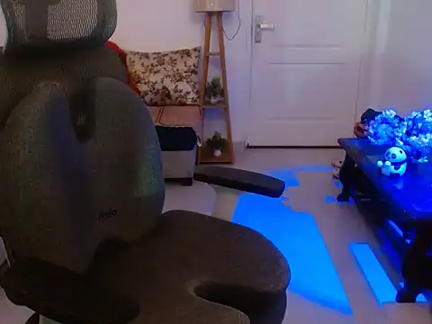 InayatSingh online show from 04-18-26, 07:07