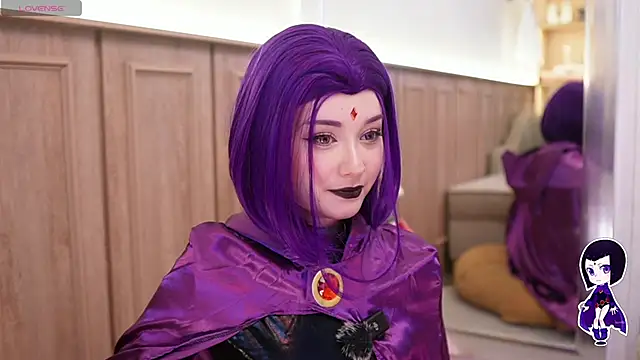 Sonnie  online show from 01-31-25, 11:46