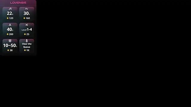 SALOOMEE   online show from 10-06-25, 10:56