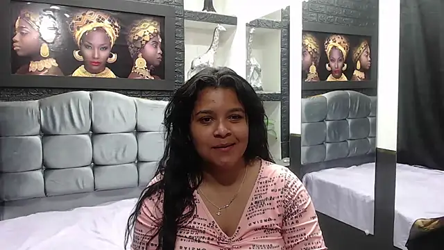 sia cavad online show from 01-09-25, 12:30