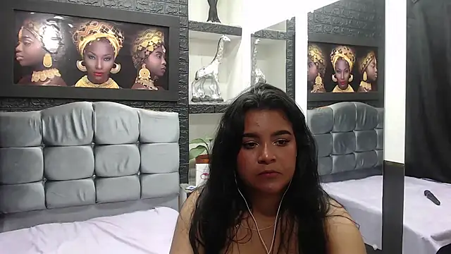 sia cavad online show from 01-09-25, 03:34