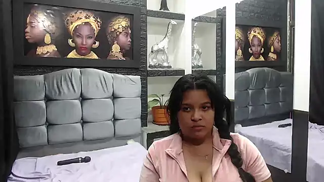 sia cavad online show from 01-11-25, 06:44