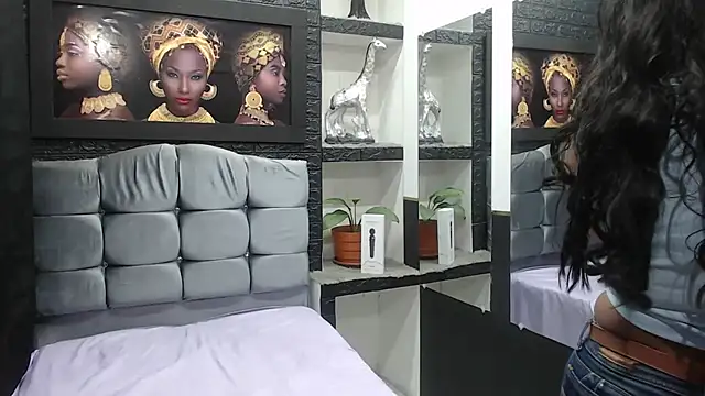 sia cavad online show from 01-13-25, 12:24