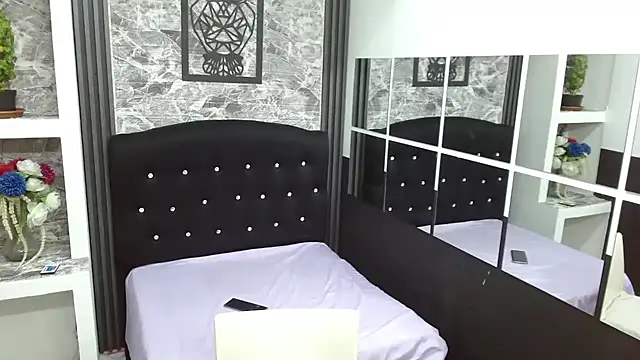 sia cavad online show from 01-17-25, 12:31