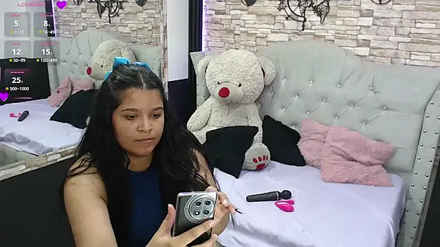 sia cavad online show from 02-05-25, 02:37