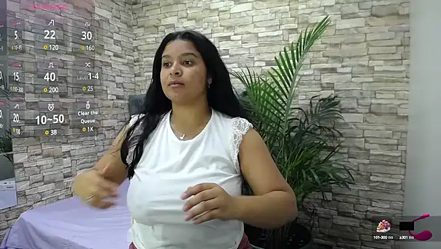 sia cavad online show from 02-06-25, 02:55