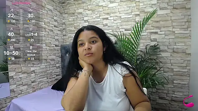 sia cavad online show from 02-06-25, 05:57