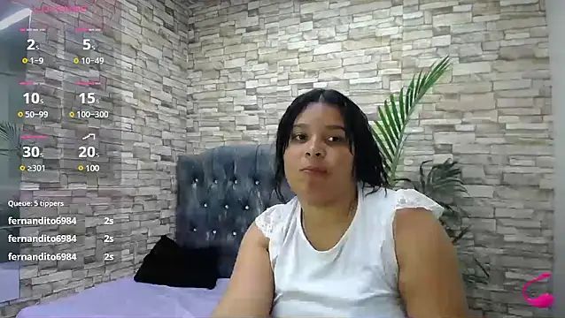 sia cavad online show from 02-06-25, 05:40