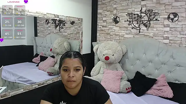 sia cavad online show from 02-07-25, 12:39