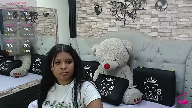 sia cavad online show from 02-27-25, 12:34