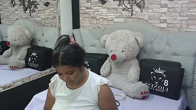 sia cavad online show from 02-28-25, 01:03