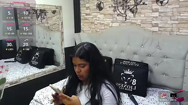 sia cavad online show from 03-08-25, 06:16