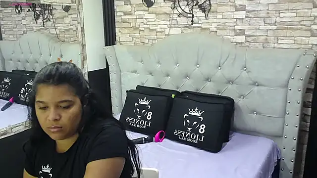 sia cavad online show from 03-11-25, 12:28