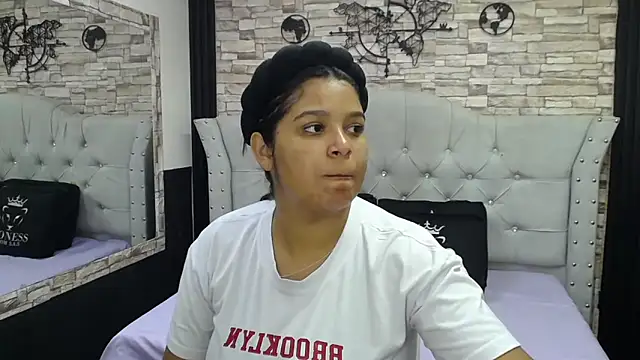 sia cavad online show from 09-09-25, 12:37