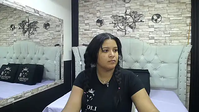 sia cavad online show from 09-12-25, 12:49