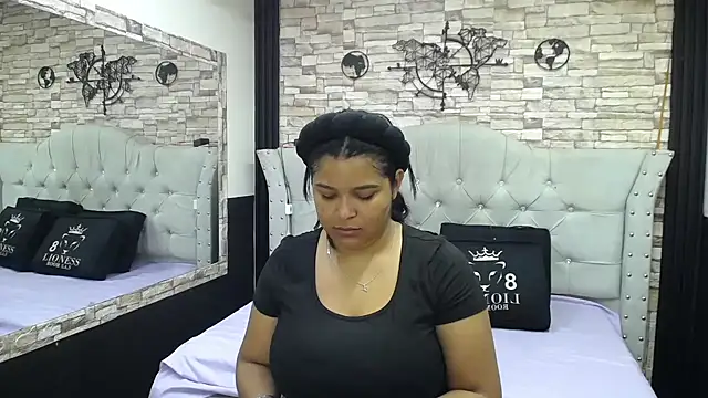 sia cavad online show from 09-13-25, 12:38