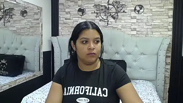 sia cavad online show from 10-01-25, 12:33